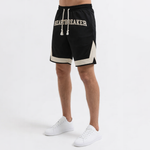 Heartbreaker Club - Mesh Shorts