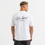 Tillman T-shirt - White