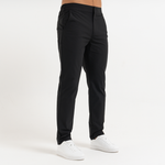 Baresi Pant - Black