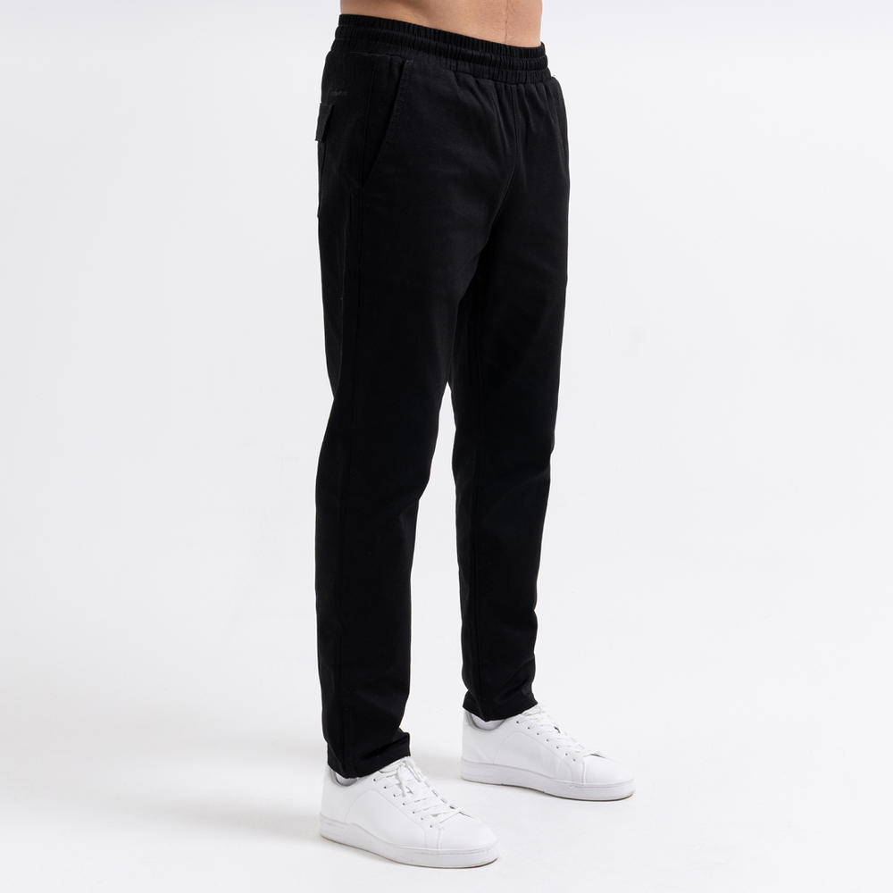 Bayo Pant - Black