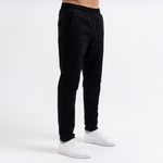Bayo Pant - Black