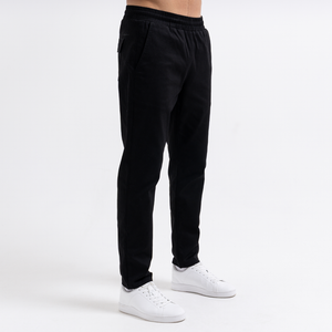 Bayo Pant - Black