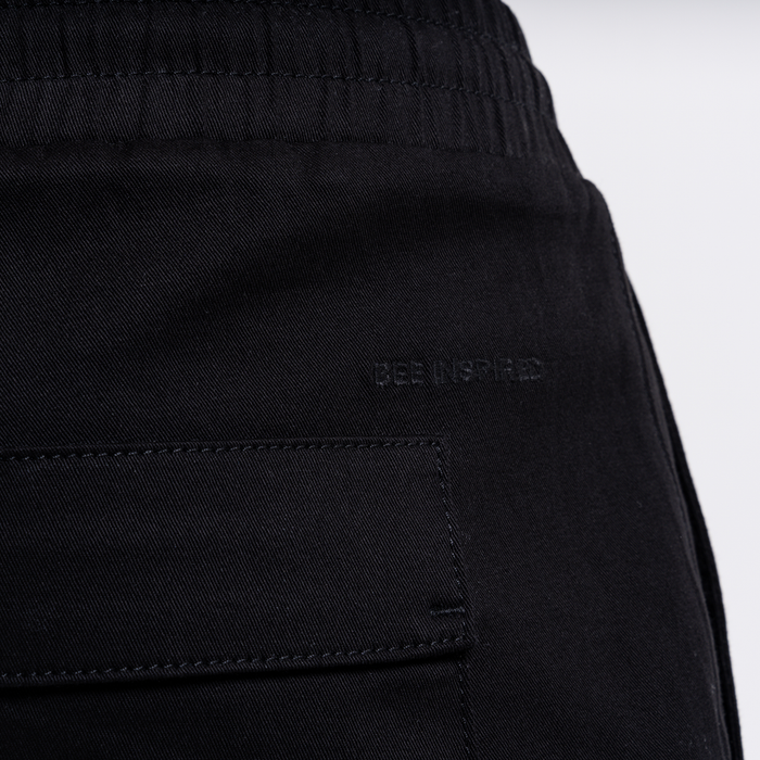 Bayo Pant - Black