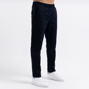 Bayo Pant - Navy