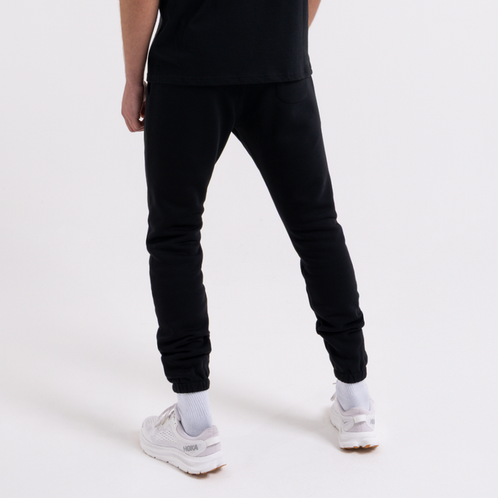 Cristante Jogpant - Black