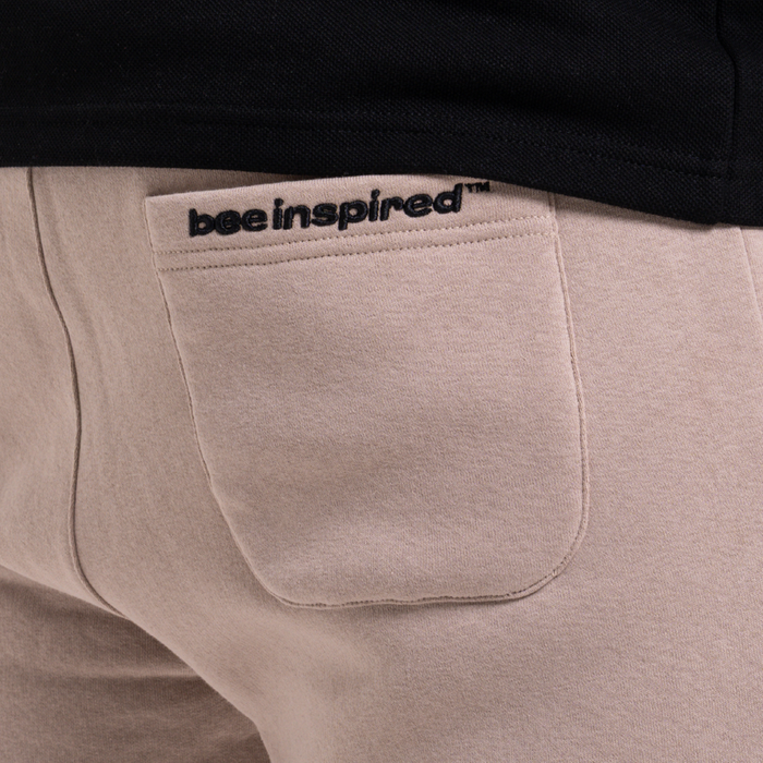 Cristante Jogpant - Clay