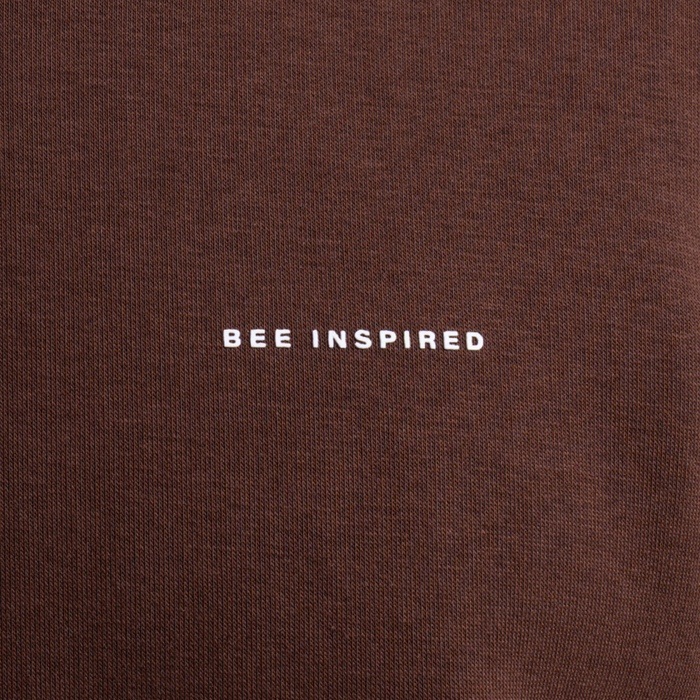 Diallo Bomber - Coffee