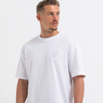 Guedes T-Shirt - White