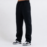 Guedes Jogpant - Black