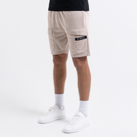 Hanley Cargo Short - Clay