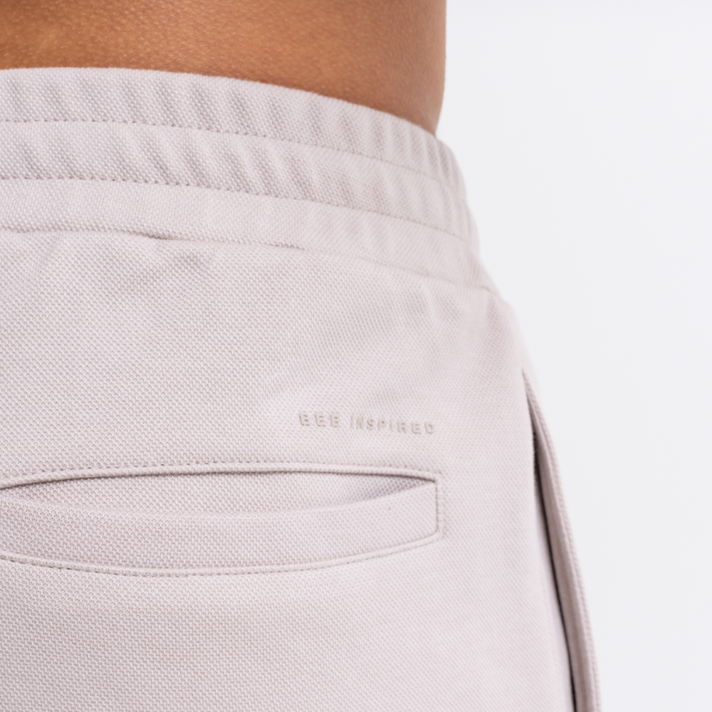 Henrich Short - Clay