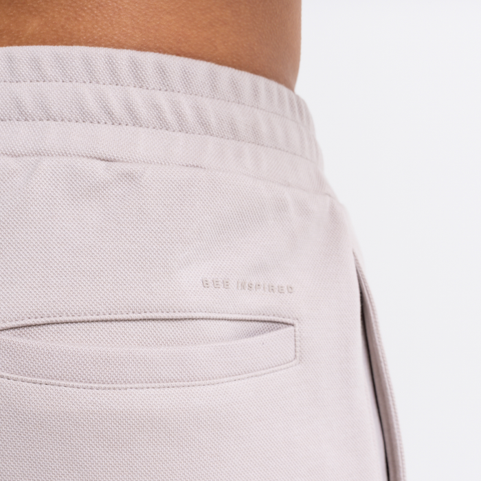 Henrich Short - Clay