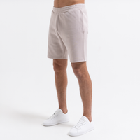 Henrich Short - Clay