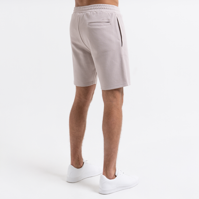 Henrich Short - Clay