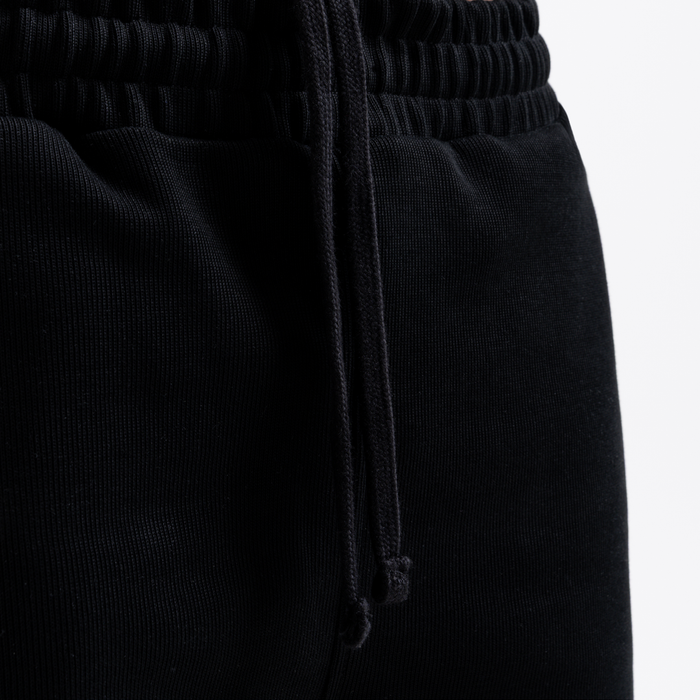 Kawashima Short - Black