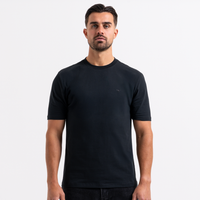 Legacy T-Shirt - Black