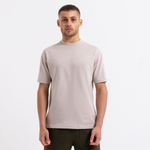 MacKenna T-Shirt - Clay