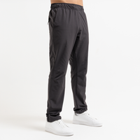 Maddison Pants - Charcoal