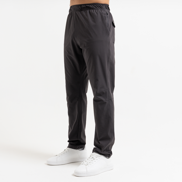 Maddison Pants - Charcoal