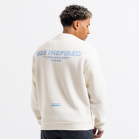 Madea Crew - Off White