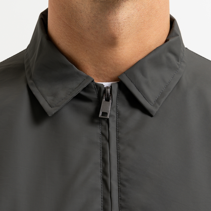 Marshall Jacket - Olive