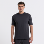 Masina T-Shirt - Charcoal