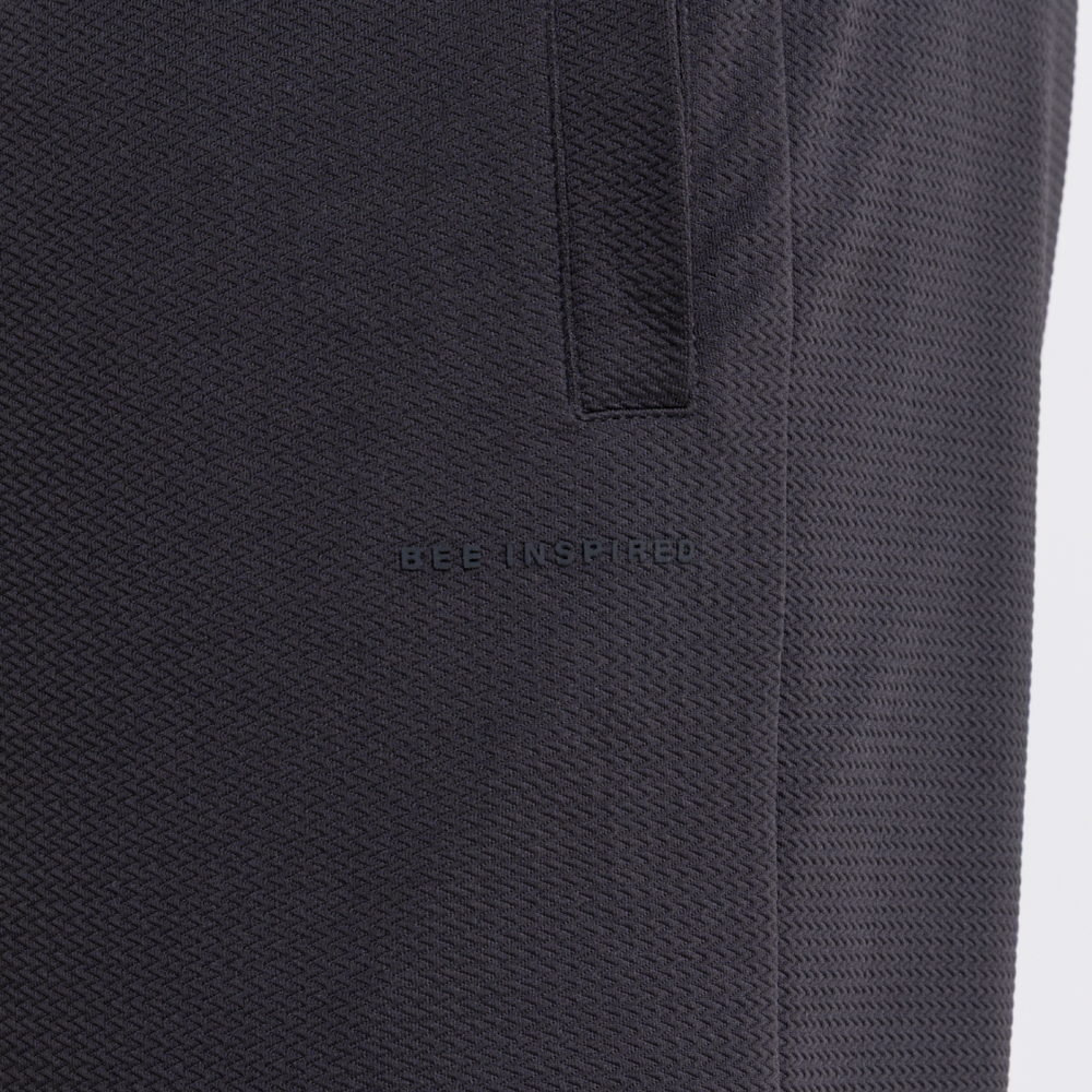 Masina Short - Charcoal