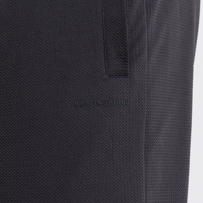 Masina Short - Charcoal