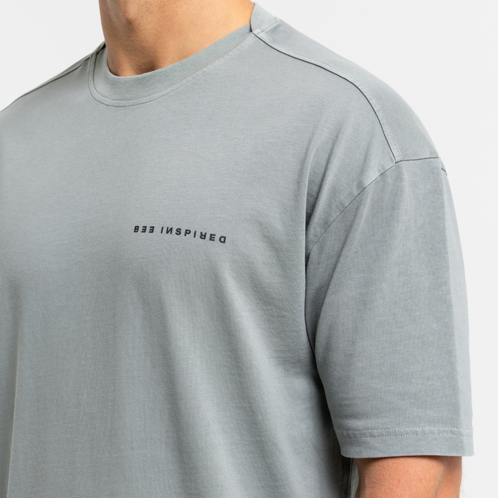 Mechele T-Shirt - Olive