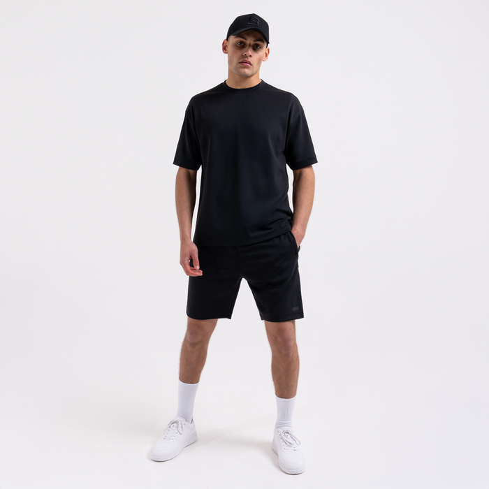 Morata T-Shirt - Black
