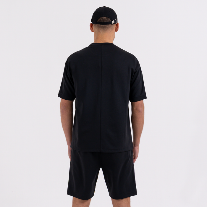Morata T-Shirt - Black