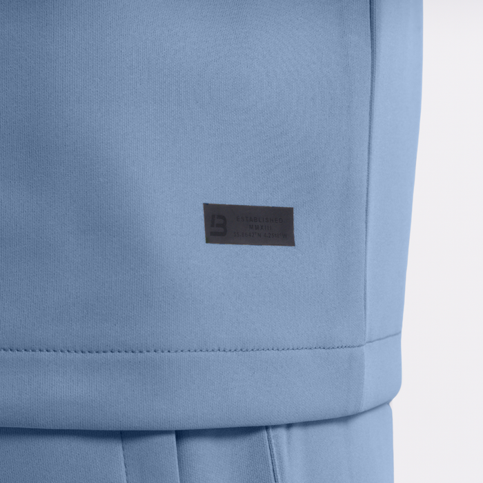 Morata T-Shirt - Blue