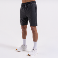Morata Short - Charcoal