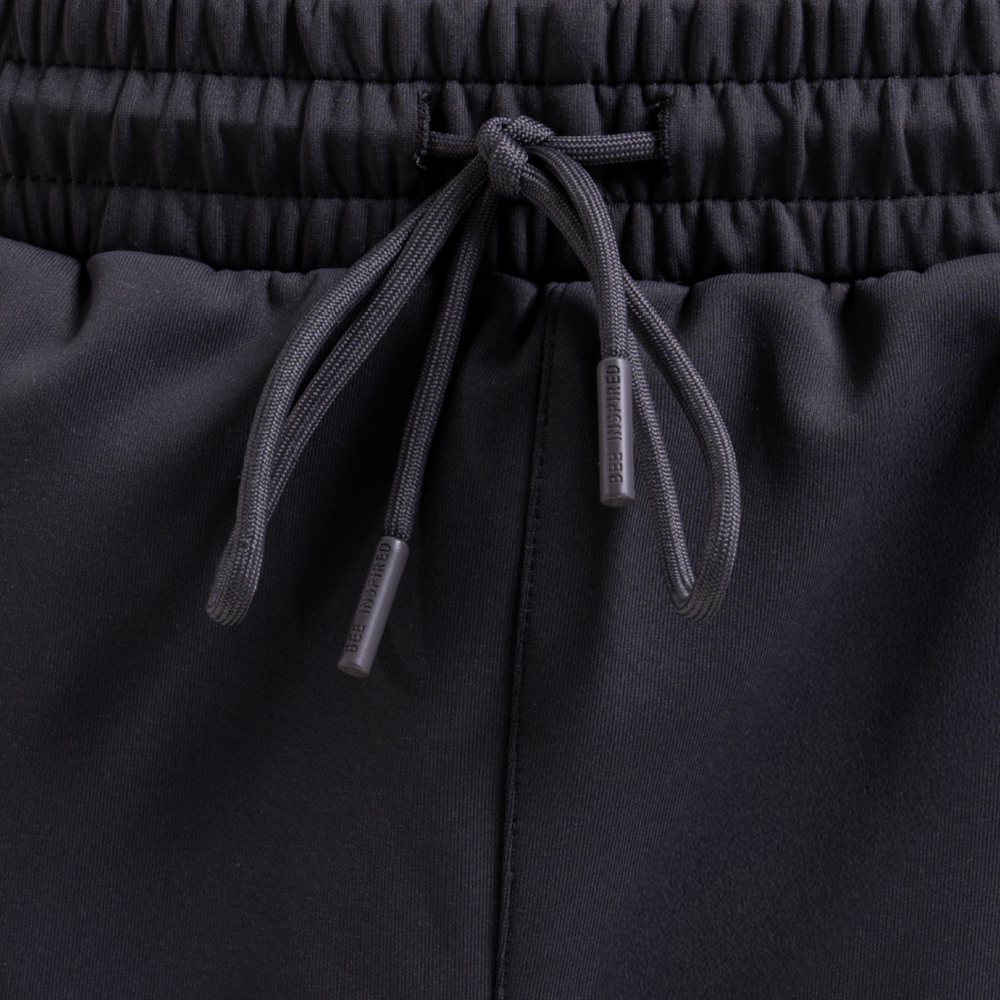 Morata Short - Charcoal