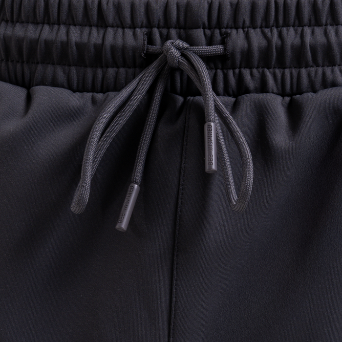 Morata Short - Charcoal