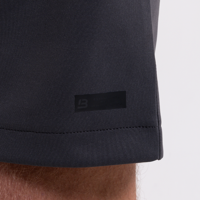 Morata Short - Charcoal