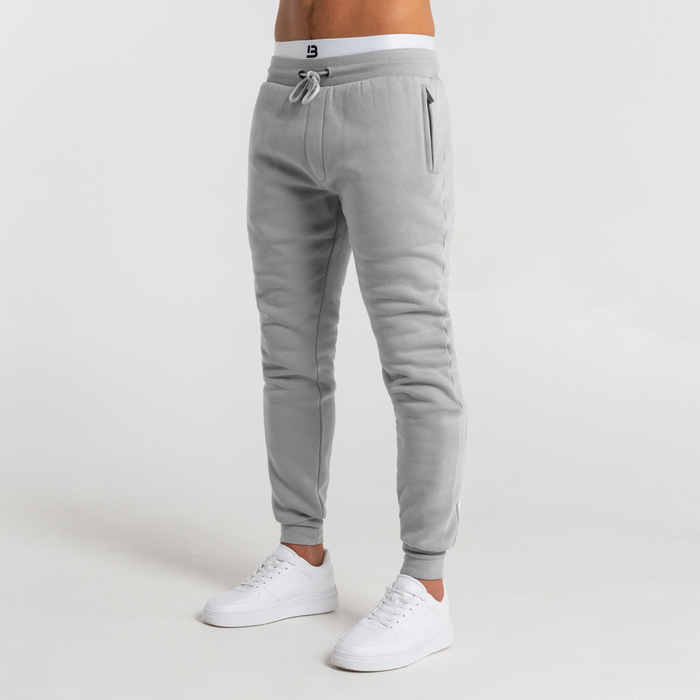 Neto Jogpant - Grey