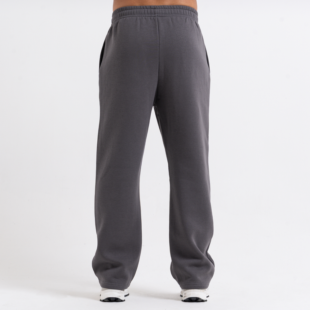 Initial Jogpant - Magnet