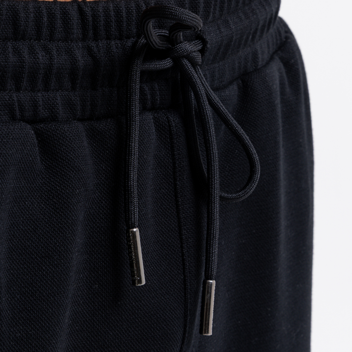 Rochet Pant - Black