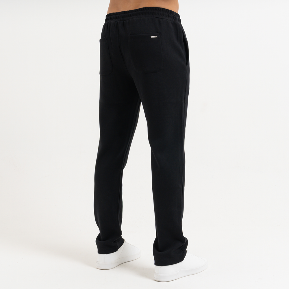 Rochet Pant - Black