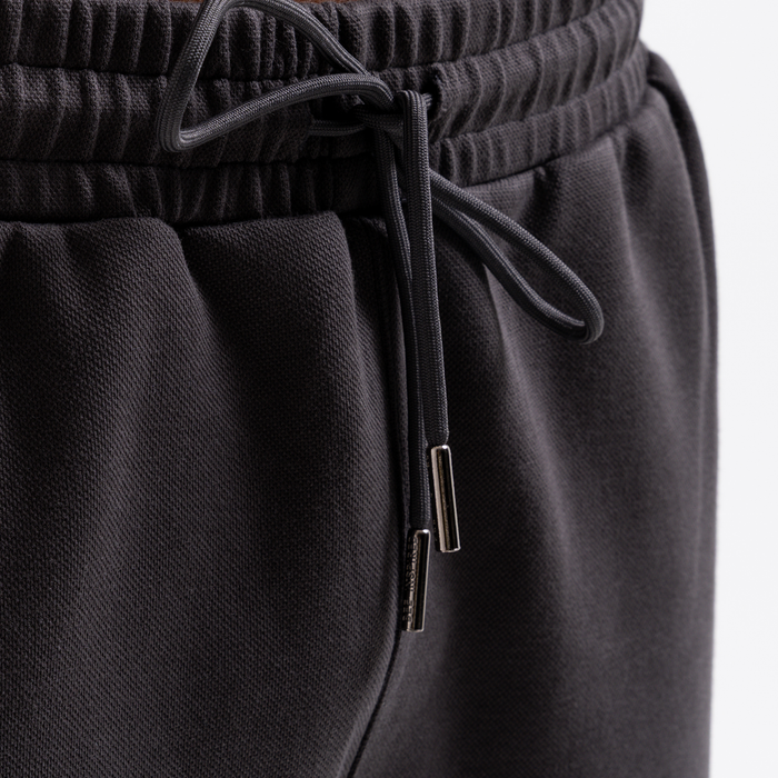 Rochet Pant - Pewter