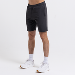 Masina Short - Charcoal