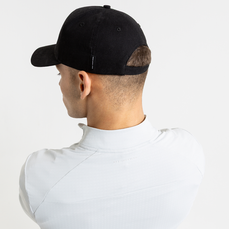 Bee Inspired Signature Sports 1/4 Zip in Light Grey, quarter-zip sports top from the Life in Motion active range