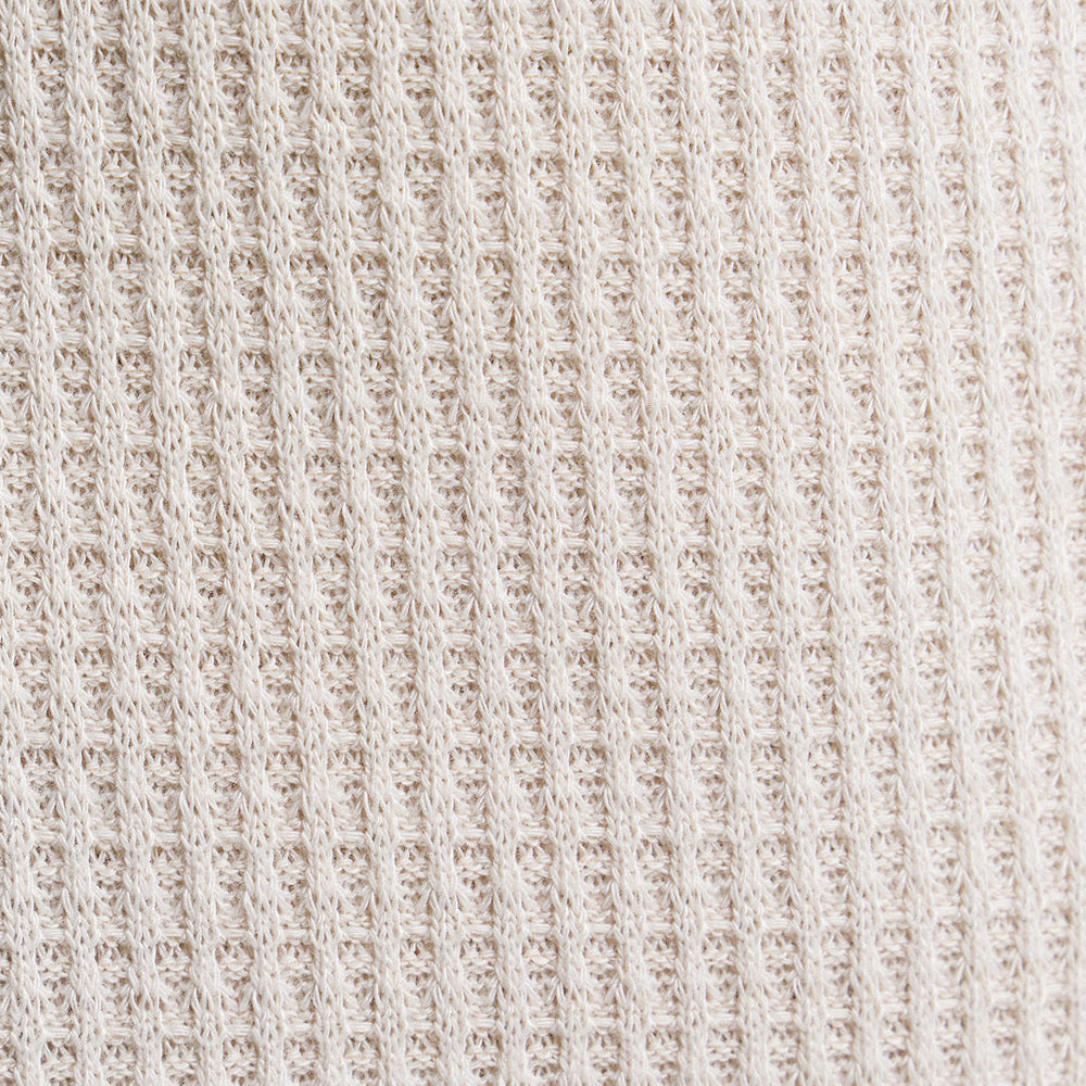 Sommer Short - Cement