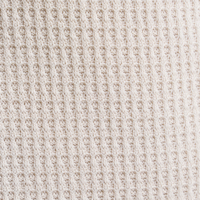 Sommer Short - Cement