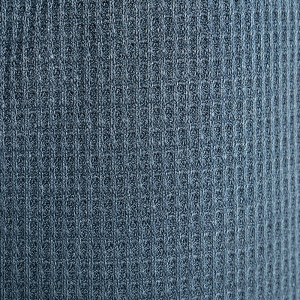 Sommer Short - Slate