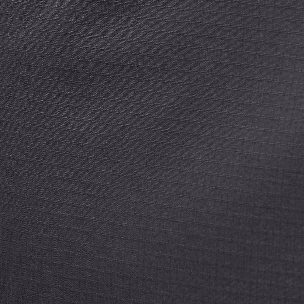 Soriano Cargo Short -Charcoal/White