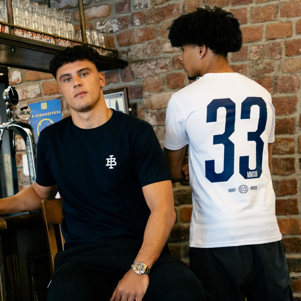 Scotland World Cup Away T-Shirt - White/Navy