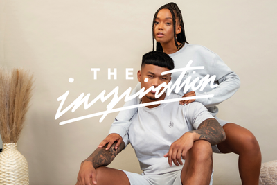 OUR SUSTAINABLE STREETWEAR