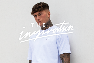 ESSENTIAL STREETWEAR PIECES FOR YOUR WARDROBE